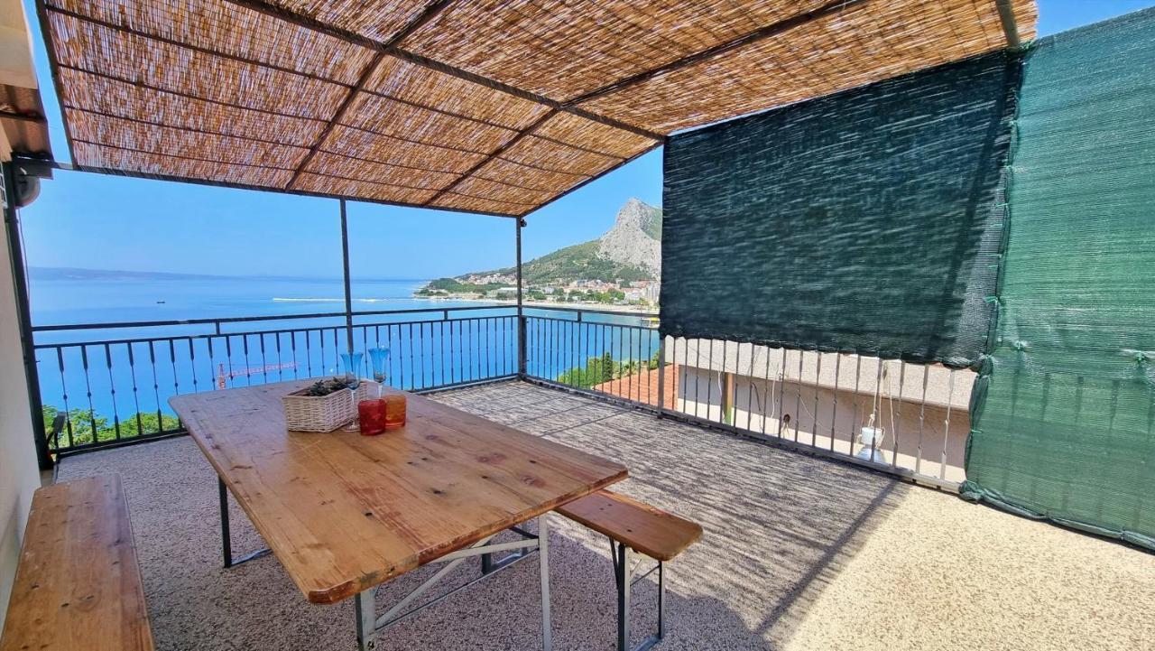 Apartamento Soric