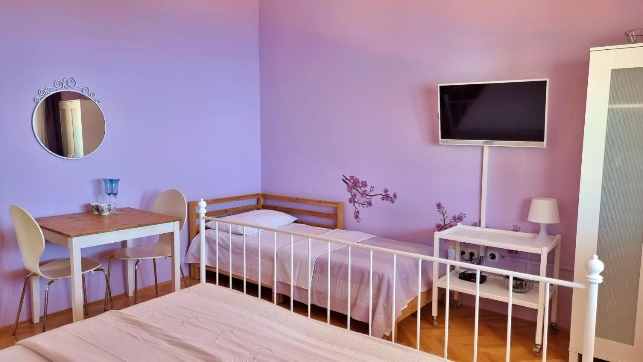 Apartamento Soric