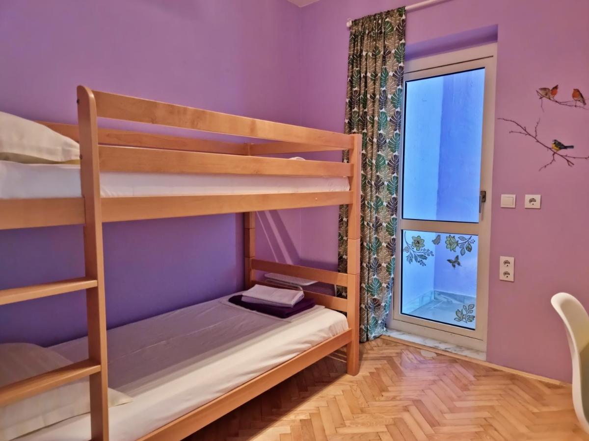 Apartamento Soric