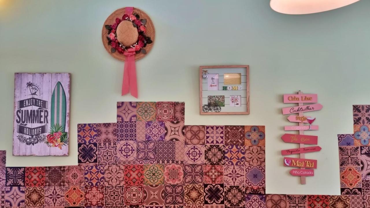 Apartamento Soric