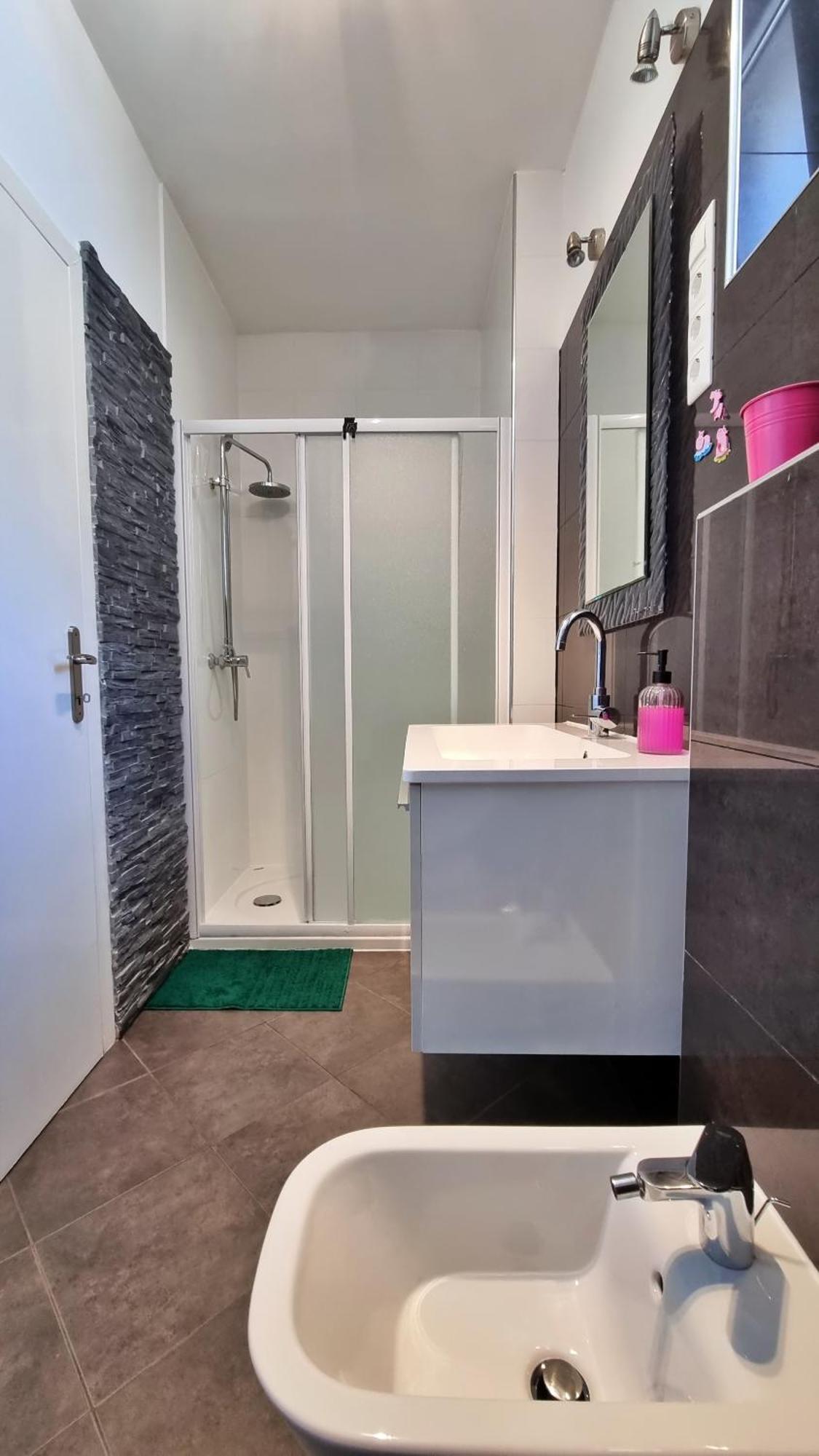 Apartamento Soric Omiš