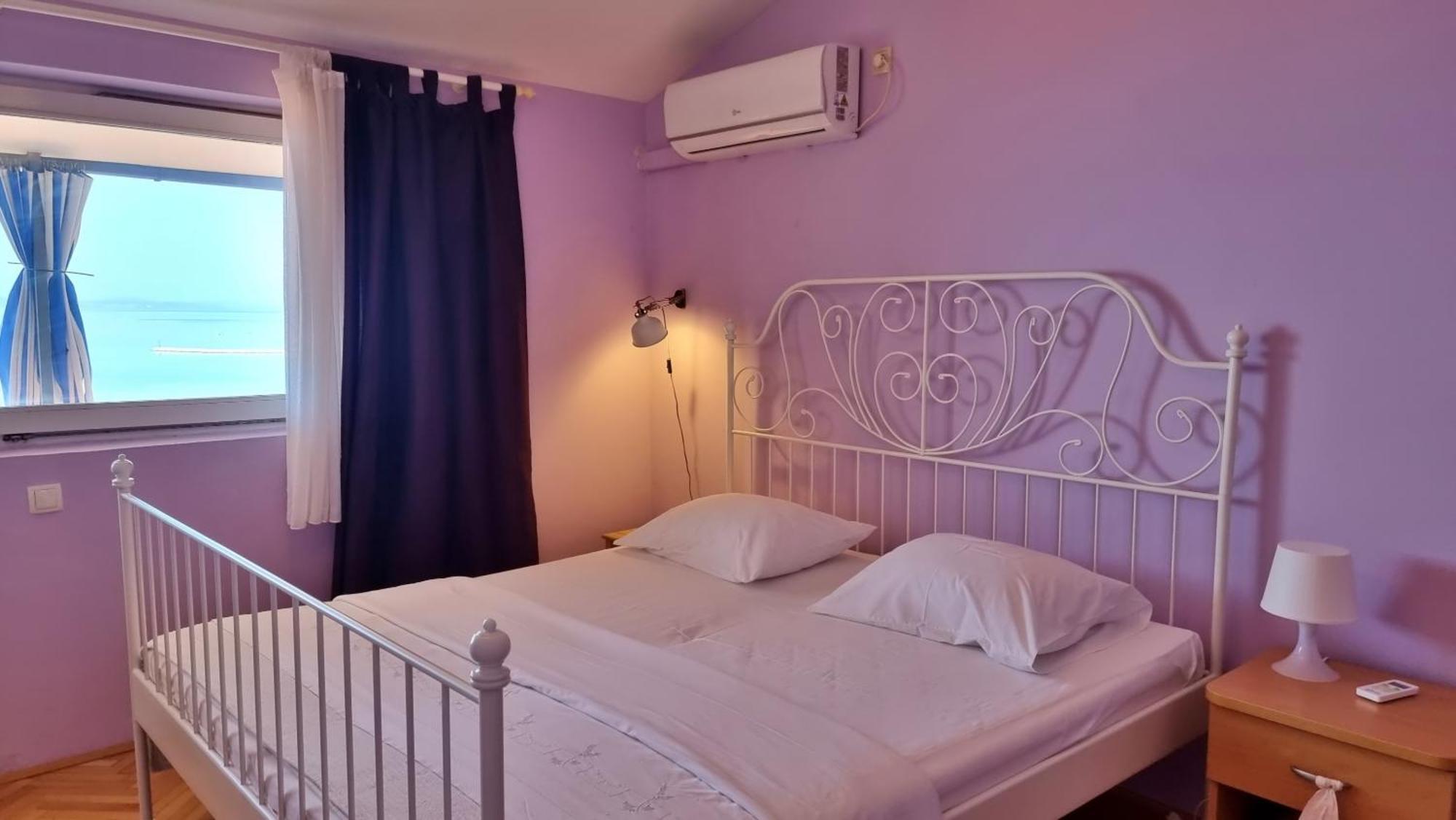 Apartamento Soric *