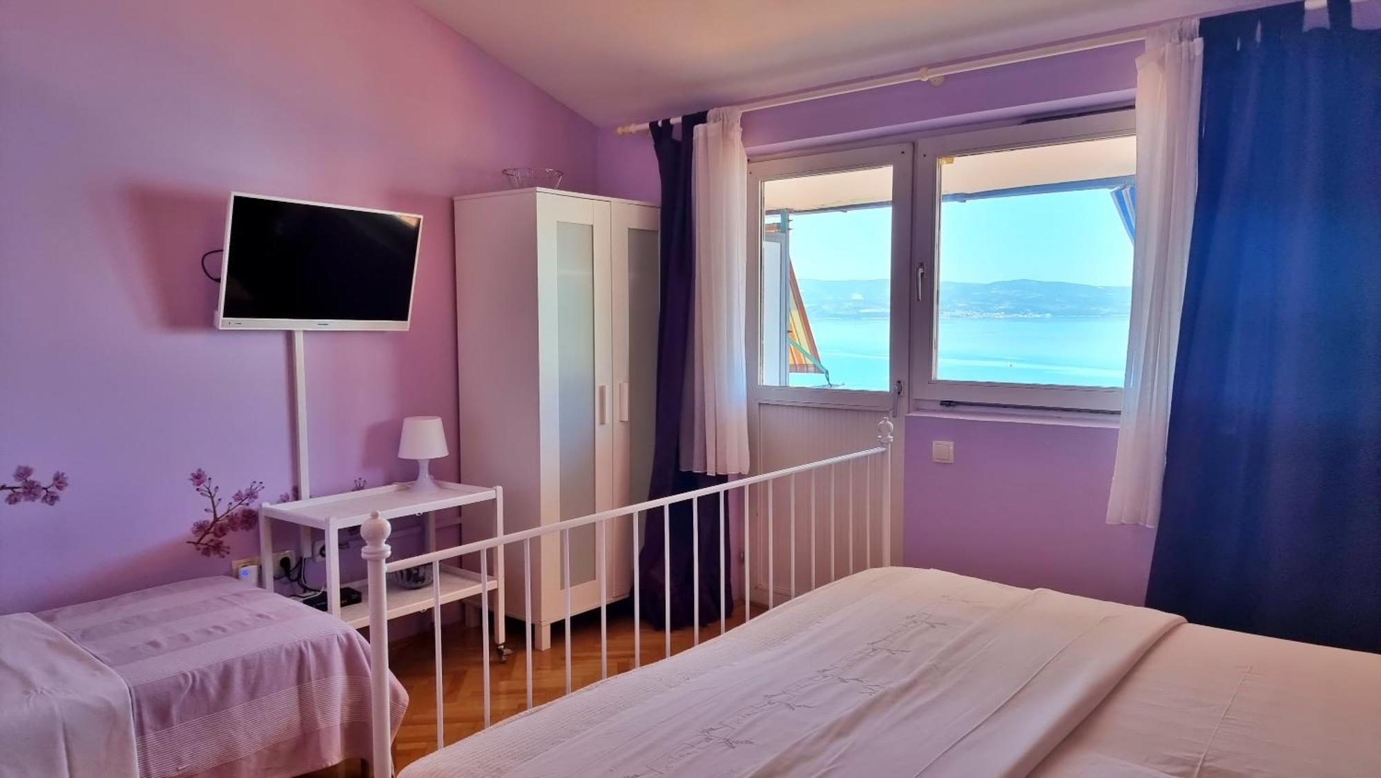 Apartamento Soric